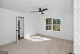 1229 Chappel Mill Road - Photo 45