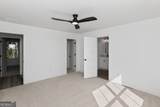 1229 Chappel Mill Road - Photo 46