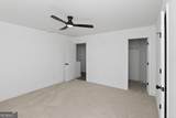1229 Chappel Mill Road - Photo 47