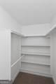 1229 Chappel Mill Road - Photo 48