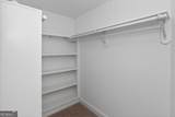 1229 Chappel Mill Road - Photo 49