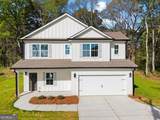 1229 Chappel Mill Road - Photo 5