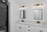 1229 Chappel Mill Road - Photo 50