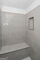 1229 Chappel Mill Road - Photo 52