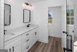1229 Chappel Mill Road - Photo 54