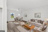 1229 Chappel Mill Road - Photo 55