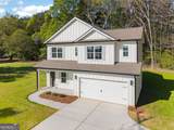 1229 Chappel Mill Road - Photo 6