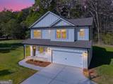 1229 Chappel Mill Road - Photo 7