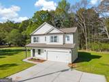 1229 Chappel Mill Road - Photo 8