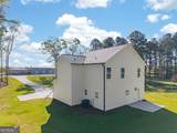 1229 Chappel Mill Road - Photo 9