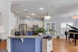 124 Dumar Lane - Photo 10