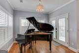 124 Dumar Lane - Photo 11