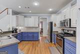 124 Dumar Lane - Photo 12
