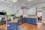 124 Dumar Lane - Photo 13
