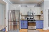 124 Dumar Lane - Photo 14
