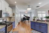 124 Dumar Lane - Photo 15