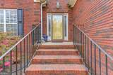 124 Dumar Lane - Photo 2