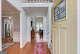 124 Dumar Lane - Photo 3