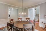 124 Dumar Lane - Photo 6