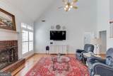 124 Dumar Lane - Photo 8