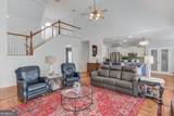 124 Dumar Lane - Photo 9