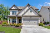 5474 Railway Lane - Photo 1