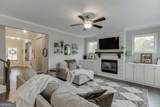 5474 Railway Lane - Photo 10