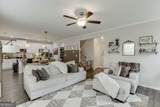 5474 Railway Lane - Photo 11