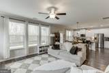 5474 Railway Lane - Photo 12
