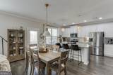 5474 Railway Lane - Photo 13