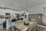 5474 Railway Lane - Photo 14