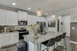 5474 Railway Lane - Photo 15
