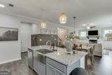 5474 Railway Lane - Photo 16