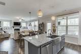 5474 Railway Lane - Photo 17
