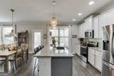 5474 Railway Lane - Photo 18