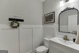 5474 Railway Lane - Photo 20