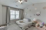 5474 Railway Lane - Photo 21
