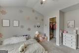 5474 Railway Lane - Photo 22