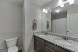 5474 Railway Lane - Photo 23