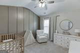 5474 Railway Lane - Photo 24
