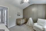 5474 Railway Lane - Photo 25