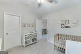 5474 Railway Lane - Photo 26