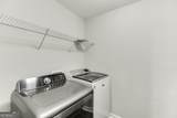 5474 Railway Lane - Photo 27