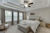 5474 Railway Lane - Photo 28