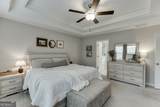 5474 Railway Lane - Photo 29