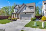 5474 Railway Lane - Photo 3