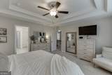 5474 Railway Lane - Photo 30