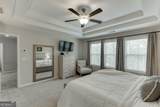 5474 Railway Lane - Photo 31