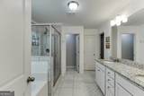 5474 Railway Lane - Photo 32