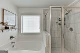 5474 Railway Lane - Photo 33